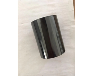 Zirconium Titanium  Alloy